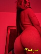hilary-prive-ontvangst-via-kinky-6888bf9c375bfd00131947cf