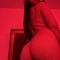 hilary-prive-ontvangst-via-kinky-6888bf9c375bfd00131947cf