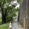 hilary-prive-ontvangst-via-kinky-6888bfa33cd0cf00131d1936