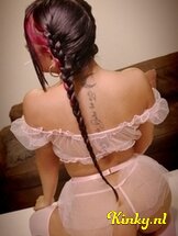 hilary-prive-ontvangst-via-kinky-688ca3f26f455c0013d09e89