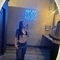 hilary-prive-ontvangst-via-kinky-6888bfa53cd0cf00131d1937