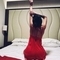 celi-prive-ontvangst-via-kinky-689c4c1d1ea34700135d305b
