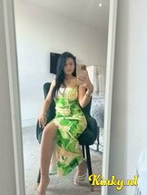 anne-prive-ontvangst-via-kinky-6888d0d331f4b00013ba9af8