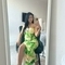 anne-prive-ontvangst-via-kinky-6888d0d331f4b00013ba9af8