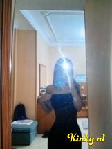 celine-prive-ontvangst-via-kinky-6890a3fb4783f70013b16b2e