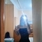 celine-prive-ontvangst-via-kinky-6890a3fb4783f70013b16b2e