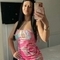 anne-prive-ontvangst-via-kinky-6888d0d36f455c0013d09789