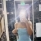 celine-prive-ontvangst-via-kinky-6890a43f1b6c4a00137aa1ca