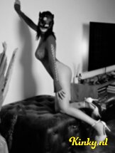 celi-prive-ontvangst-via-kinky-689c4c36cc15b900137f1227