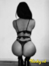 celi-prive-ontvangst-via-kinky-689b66fc1e6b270013806b87