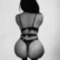 celi-prive-ontvangst-via-kinky-689b66fc1e6b270013806b87