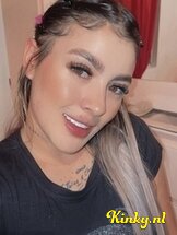 melissa-escort-via-kinky-6888c4b743e4b900138755f7