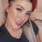 melissa-escort-via-kinky-6888c4b743e4b900138755f7