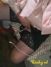 maaike-prive-ontvangst-via-kinky-6888ca9e3cd0cf00131d19c1