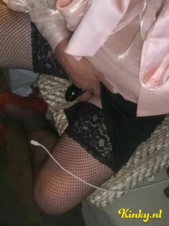 maaike-prive-ontvangst-via-kinky-6888ca9e3cd0cf00131d19c1