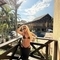shakira-prive-ontvangst-via-kinky-6888cd6329a2270013613294