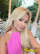 shakira-prive-ontvangst-via-kinky-6888cd6243e4b9001387560a