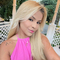 shakira-prive-ontvangst-via-kinky-6888cd6243e4b9001387560a