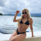 shakira-prive-ontvangst-via-kinky-6888cd5f31f4b00013ba9af1