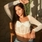 serena-prive-ontvangst-via-kinky-6888d0c231f4b00013ba9af7
