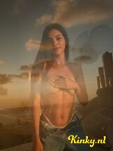 serena-prive-ontvangst-via-kinky-6889fe273cd0cf00131d1bde