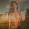 serena-prive-ontvangst-via-kinky-6889fe273cd0cf00131d1bde