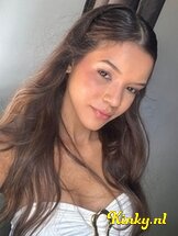 serena-prive-ontvangst-via-kinky-6889fee1375bfd00131949b1