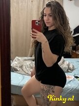 karina-prive-ontvangst-via-kinky-6888e0146f455c0013d097ad