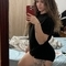 karina-prive-ontvangst-via-kinky-6888e0146f455c0013d097ad