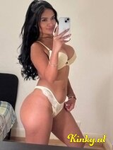 Diana - take me doggy daddy