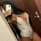 diana-prive-ontvangst-via-kinky-6888d36043e4b9001387561b