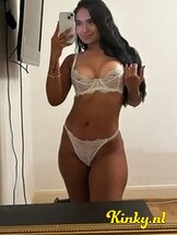 diana-prive-ontvangst-via-kinky-6888d35f3cd0cf00131d19d2