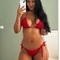 diana-prive-ontvangst-via-kinky-6888d35f4783f70013b15e61