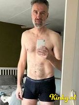 adrie-erotische-massage-via-kinky-69319aa3c3b9090013d5193d