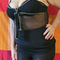 stefany-escort-via-kinky-6888d596375bfd0013194874