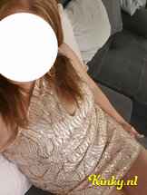 stefany-escort-via-kinky-6888d44529a22700136132aa