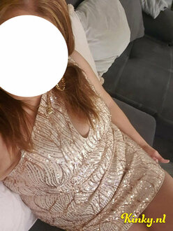 stefany-escort-via-kinky-6888d44529a22700136132aa