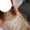stefany-escort-via-kinky-6888d44529a22700136132aa