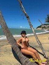 eva-escort-via-kinky-6888d6dc43e4b90013875626