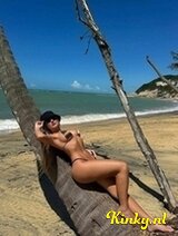 Eva - hola baby