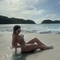 eva-escort-via-kinky-6888d7cc29a22700136132b1