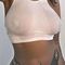 aitana-virtual-sex-via-kinky-68dd0076f2706a00138dcfb7