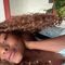 aitana-virtual-sex-via-kinky-68add9f096f0c8001370d7a7
