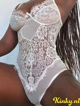 aitana-virtual-sex-via-kinky-68c3c56a034a850013ea7ef4