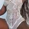 aitana-virtual-sex-via-kinky-68c3c56a034a850013ea7ef4