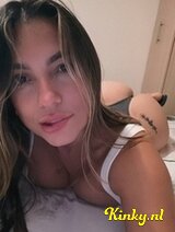 Catharina - Deep blowjob without included