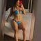 catharina-prive-ontvangst-via-kinky-68f16abdf044d900134e1507
