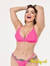 catharina-prive-ontvangst-via-kinky-6888d7f83cd0cf00131d19df