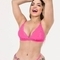 catharina-prive-ontvangst-via-kinky-6888d7f83cd0cf00131d19df