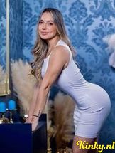catharina-prive-ontvangst-via-kinky-68f16abd665fb2001363271b